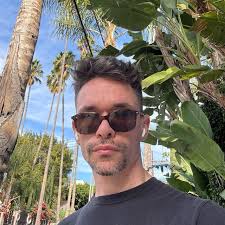 Jesse Keener (@jesseck) • Instagram photos and videos