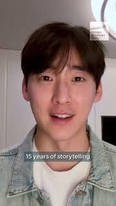 KoreanAmericanStory.org