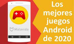 Descargar Aplicaciones Para Android Gratis Apps 100 Seguras Juegos De Batallas Juegos De Free Juegos