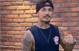 Seperti diketahui jerinx sid dipenjara karena sebuah unggahan di akun instagramnya. Beredar Kabar Jerinx Sid Akan Dipolisikan Kasus Apa Matamata Com