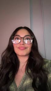 Abigail Anguiano's Instagram, Twitter & Facebook