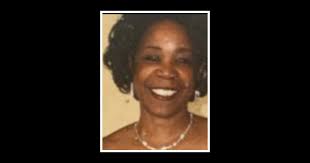 Ethel Mae Barkley (Lansing) Obituary January 22, 2024