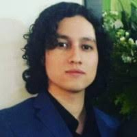 20+ "Gerardo Mendivil" profiles