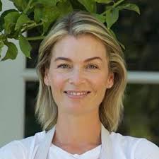 thefeedfeed Followers