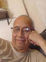 Hello everryone, my name is Samwel from Tanzania i am looking for friends.  I enjoy learning new cultures, music and knowledge from other people. I  would likke to chat, sharing ideas etc.