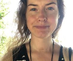 Find A Practioner — Alchemical Alignment®