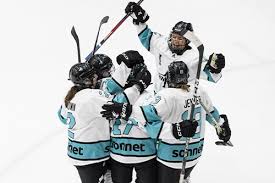 Explosive Stick 30 | Nhlpa | Sonnet Insurance | 2022 - Youtube
