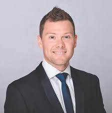 Lifestyle1 issue 950 by Crocmedia Lifestyle1