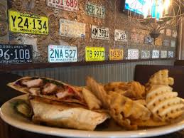 This was supposed to be the summer of george. Clive S Roadhouse Burnsville On Twitter Test Your Knowledge With Amp Quiz Trivia Tonight At 8pm And Try Our Honey Pork Press Dinner Special Food Clivesroadhouse Foodie Goodfood Dining Restaurants Https T Co Evgxkspzgi
