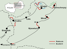 Die minsk metro bietet zwar keinen ganztägigen langstreckenverkehr, ist aber noch an einem weitem zeitraum geöffnet. Natur Pur In Weissrussland