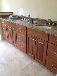 خزانات مغاسل World Kitchens عالم المطابخ Facebook