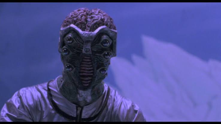 Waxwork (1988): A Delightfully Campy Journey Through Horror History – Roses  Have Thoughts