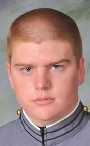 Education: Deering wins prep school football award