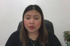 Anti-CoVID-19 Pandemic