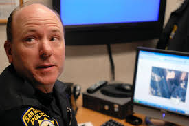 Patient doing well after urgent drug delivery