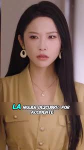 Niños Cambiados Al Nacer Drama Coreano