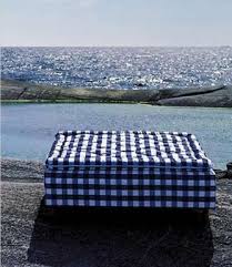 World S Most Expensive Mattresses Mattress Bed Mattress Memory Foam Expensive Furniture