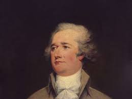 Find & download free graphic resources for alexander hamilton. Alexander Hamilton Biography Duel Musical Facts Britannica