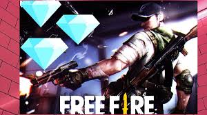 Please note redemption expiration date. Free Fire Diamond How To Get Free Diamonds In Free Fire Know Free Fire Diamond Prize Free For Free Fire Diamond Top Up Hack Here