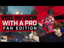 That would be incredibly fitting, and go quite well in hand with the raynhardt (that is, reinhardt looking like raynor) skin that was added in overwatch as part of the celebration collection. 5dsgx216snpe8m