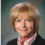 Tammy St. Clair, Keller Williams Realty