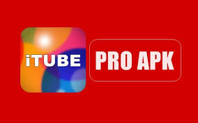 Perfect Tech Reviews Tech News Techreviews Perfect Tech Tech Review Iphone Tech News