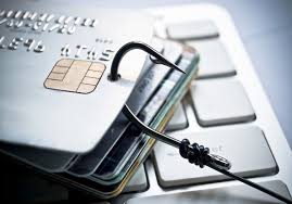 How to report credit card fraud. Global Card Fraud Damages Reach 16b Pymnts Com
