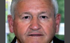 dusdvvpadm01, Author at Downey High School