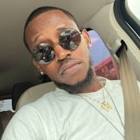 Get Heard within Our Artist Community