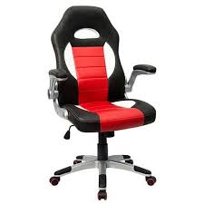 6 Best Gaming Chair Under 100 Furmax Gaming Chair Executive Racing Style Bucket Seat High Back Pu Leather Office Chair Gaming Chair Chair Leather Office Chair