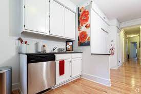 Get top apartment deals · en español · see top apartments 1 Bedroom Apartments 600 Search Your Favorite Image