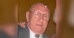 Richard H. Ludwig Obituary