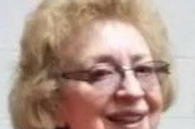 Donna Jean (Howard)Young