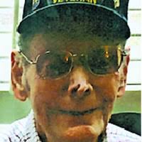 John Singley Obituary