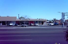 Best chinese food in cave creek, central arizona. North China Restaurant 12835 N Cave Creek Rd Phoenix Az 85022 Yp Com