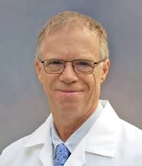 Winter 2025 Lake Regional Health System