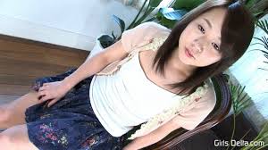 Girlsdelta - Kasumi 1 | Porntrex.com best HD and 4k ...