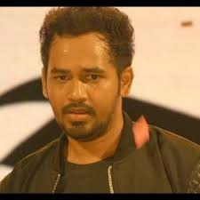 AE_VI_1027_Vijay.A (@mccullumvijay)