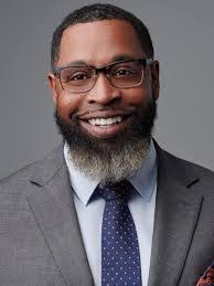 Camron Bowman's Instagram, Twitter & Facebook