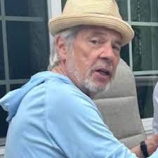 My courageous friend, Bhakti Perez, with the support of her awesome  husband, David Perez, has just launched this amazing initiative to help  people heal from sexual and domestic trauma through outdoor adventure.