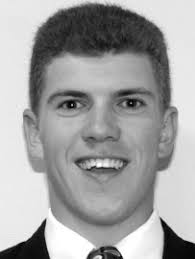 Cornel West incites crowd to action, urges hope