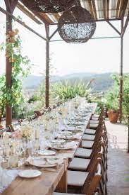 Sitges Destination Wedding Spain Fly Away Bride Destination Wedding Spain European Destination Weddings Wedding Spain