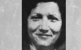 Elsa Delia Martínez