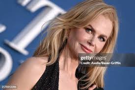 455 Photos & High Res Pictures