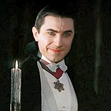 One of the producers asked me how much I made a month