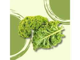 Image result for kadeřávek