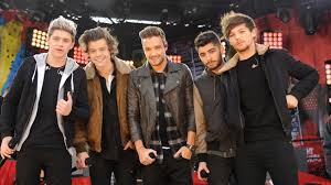» niall horan daily | найл хоран. Louis Tomlinson On One Direction S Matching Tattoos Teen Vogue