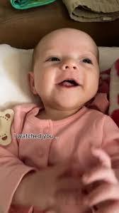 Chris Burchfield's Instagram, Twitter & Facebook