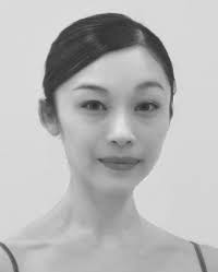 講師紹介｜東京・神奈川・千葉のクーロスバレエスタジオ