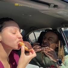 Anthony Varner's Instagram, Twitter & Facebook